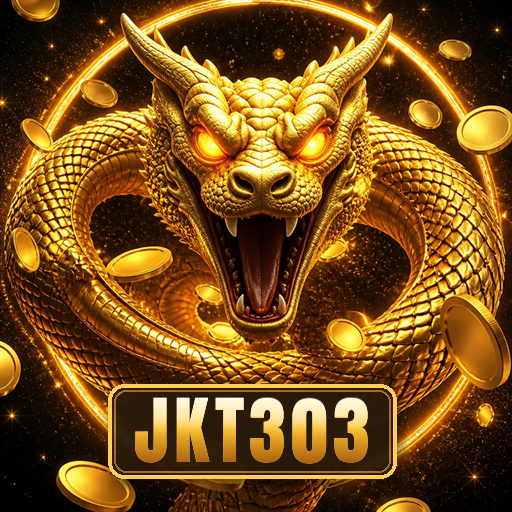 jkt303 APK Indonesia - Panduan Lengkap dan Tutorial