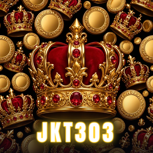 jkt303 APK Indonesia - Panduan Lengkap dan Tutorial